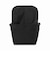 NYLON MESSENGER BAG JR BACKPOCKET MAGNET