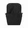 NYLON MESSENGER BAG JR BACKPOCKET MAGNET