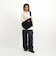 NY MESSENGER BAG JR BACKPOCKET MAGNET