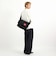 NY MESSENGER BAG JR BACKPOCKET MAGNET