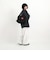 NY MESSENGER BAG JR BACKPOCKET MAGNET