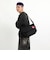 NY MESSENGER BAG JR BACKPOCKET MAGNET