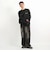 NY MESSENGER BAG JR BACKPOCKET MAGNET