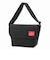 NY MESSENGER BAG JR BACKPOCKET MAGNET