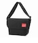 NY MESSENGER BAG JR BACKPOCKET MAGNET
