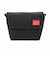 NY MESSENGER BAG JR BACKPOCKET MAGNET