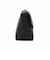 NY MESSENGER BAG JR BACKPOCKET MAGNET