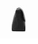 NY MESSENGER BAG JR BACKPOCKET MAGNET