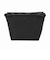 NY MESSENGER BAG JR BACKPOCKET MAGNET