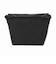 NY MESSENGER BAG JR BACKPOCKET MAGNET