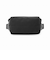 NY MESSENGER BAG JR BACKPOCKET MAGNET