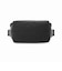 NY MESSENGER BAG JR BACKPOCKET MAGNET
