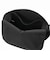 NY MESSENGER BAG JR BACKPOCKET MAGNET