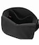 NY MESSENGER BAG JR BACKPOCKET MAGNET