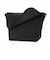 NY MESSENGER BAG JR BACKPOCKET MAGNET