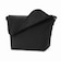 NY MESSENGER BAG JR BACKPOCKET MAGNET