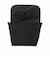 NY MESSENGER BAG JR BACKPOCKET MAGNET