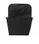 NY MESSENGER BAG JR BACKPOCKET MAGNET