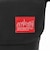 NY MESSENGER BAG JR BACKPOCKET MAGNET
