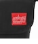 NY MESSENGER BAG JR BACKPOCKET MAGNET