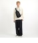 Little Italy Crossbody Bag  VGL 600D Hydrophobic