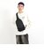 Little Italy Crossbody Bag  VGL 600D Hydrophobic