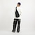 Little Italy Crossbody Bag  VGL 600D Hydrophobic
