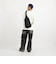 Little Italy Crossbody Bag  VGL 600D Hydrophobic