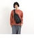 Little Italy Crossbody Bag  VGL 600D Hydrophobic