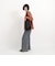 Little Italy Crossbody Bag  VGL 600D Hydrophobic