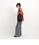 Little Italy Crossbody Bag  VGL 600D Hydrophobic