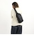 Little Italy Crossbody Bag  VGL 600D Hydrophobic