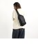 Little Italy Crossbody Bag  VGL 600D Hydrophobic