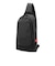 Little Italy Crossbody Bag  VGL 600D Hydrophobic