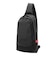 Little Italy Crossbody Bag  VGL 600D Hydrophobic