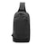 Little Italy Crossbody Bag  VGL 600D Hydrophobic
