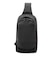 Little Italy Crossbody Bag  VGL 600D Hydrophobic