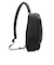Little Italy Crossbody Bag  VGL 600D Hydrophobic