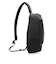 Little Italy Crossbody Bag  VGL 600D Hydrophobic