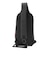 Little Italy Crossbody Bag  VGL 600D Hydrophobic