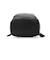 Little Italy Crossbody Bag  VGL 600D Hydrophobic
