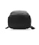 Little Italy Crossbody Bag  VGL 600D Hydrophobic