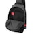 Little Italy Crossbody Bag  VGL 600D Hydrophobic