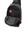 Little Italy Crossbody Bag  VGL 600D Hydrophobic