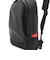 Little Italy Crossbody Bag  VGL 600D Hydrophobic