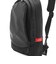 Little Italy Crossbody Bag  VGL 600D Hydrophobic