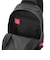 Little Italy Crossbody Bag  VGL 600D Hydrophobic