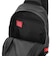 Little Italy Crossbody Bag  VGL 600D Hydrophobic