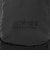 Little Italy Crossbody Bag  VGL 600D Hydrophobic