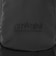 Little Italy Crossbody Bag  VGL 600D Hydrophobic